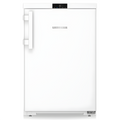 Liebherr FD1404 - 147 - White Undercounter Freezer - D energy