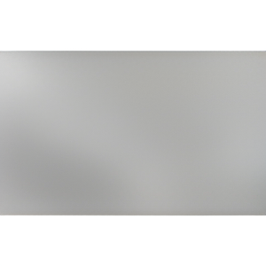 Rangemaster LEISP60SS/BI - Stainless Steel 60cm Universal Splashback