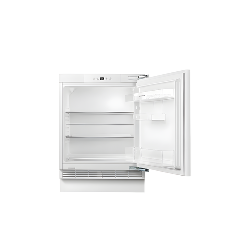 Teknix BITHUL4 - Built under Fridge - E energy