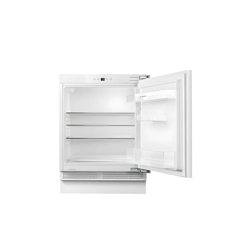 Teknix BITHUL4 - Built under Fridge - E energy