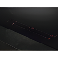 AEG TO64IC0XFB - Black Induction Hob - 60cm - 4 Zones
