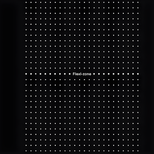 Culina/cata ICONFLEX60F - 4 Zone Induction Hob