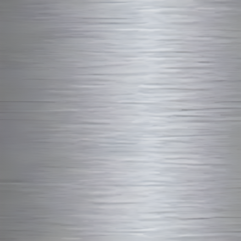 Caple BXC911 - Stainless Steel 90cm Chimney Extractor - 571m³/h - C Energy