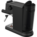 Beko CEP5302B - Black Espresso Coffee Machine - 15 Bar - 1.1L