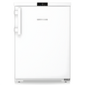 Liebherr FDI1624 - White Undercounter Freezer - D energy