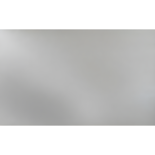 Rangemaster LEISP60SS/BI - Stainless Steel 60cm Universal Splashback