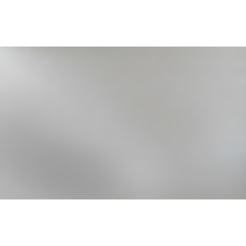 Rangemaster LEISP60SS/BI - Stainless Steel 60cm Universal Splashback