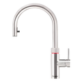 Quooker Tap Flex Round