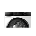 TK5W1214HW - White 12KG Washing Machine - 1400 RPM - A energy