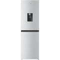 Hotpoint HPKF 3241W W4UK - White 50/50 Fridge Freezer - Total No Frost - E Energy