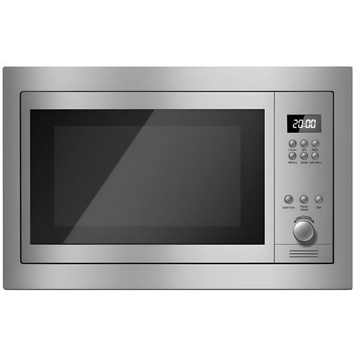 Cata UBCOMBI25SS - Stainless Steel 25L Combination Microwave - Grill & Convection Oven