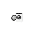 Hoover HBP 410BL10UC-80 - White 10KG Washing Machine - 1400 RPM - A Energy