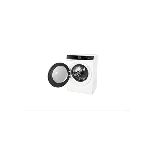 Hoover HBP 410BL10UC-80 - White 10KG Washing Machine - 1400 RPM - A Energy