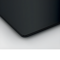 Bosch PUG61RAA5B - Black 4 Zone Induction Hob