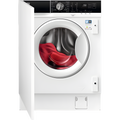 AEG LF7E7431BI - 7KG Washing Machine - 1400 RPM - B Energy
