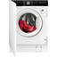 AEG LF7E7431BI - 7KG Washing Machine - 1400 RPM - B Energy