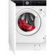 AEG LF7E7431BI - 7KG Washing Machine - 1400 RPM - B Energy