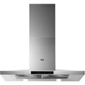AEG DKB5960HM - Stainless steel Extractor - A energy