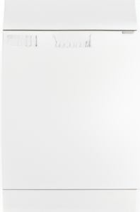 Indesit IN2FE13DT9WUK - White Dishwasher - 13 Place Settings - A++ Energy