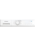 Indesit IMA 764 MY TIME UK - White 7KG Washing Machine - A Energy