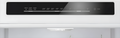 Bosch KGN39OCAFG - Cast Iron Grey Fridge Freezer - 70/30 Split - A Energy