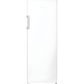 Hotpoint HPMLS 1411 W4UK - White Larder Fridge - 367L - E Energy