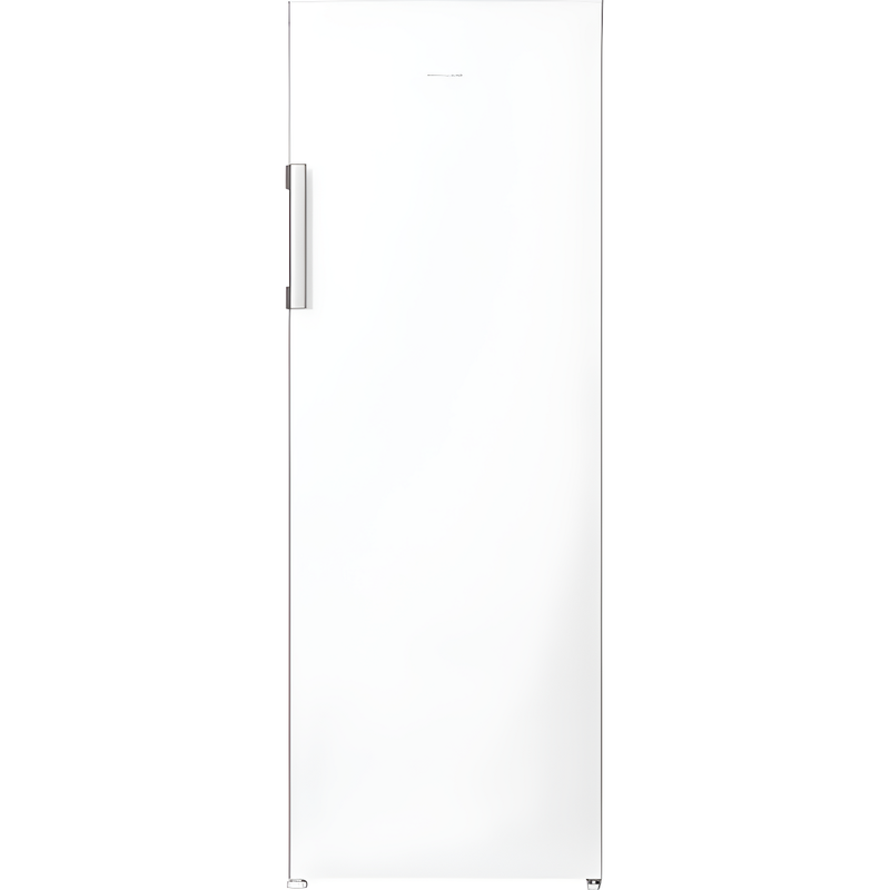 Hotpoint HPMLS 1411 W4UK - White Larder Fridge - 367L - E Energy