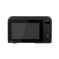 Panasonic NN-SD35QBBPQ - Black 29L Microwave Oven - 1000W Inverter