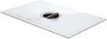 Elica NT-SWH-EVO-WH - White 80cm Venting Hob - 4 Zone Induction - A+ Rated