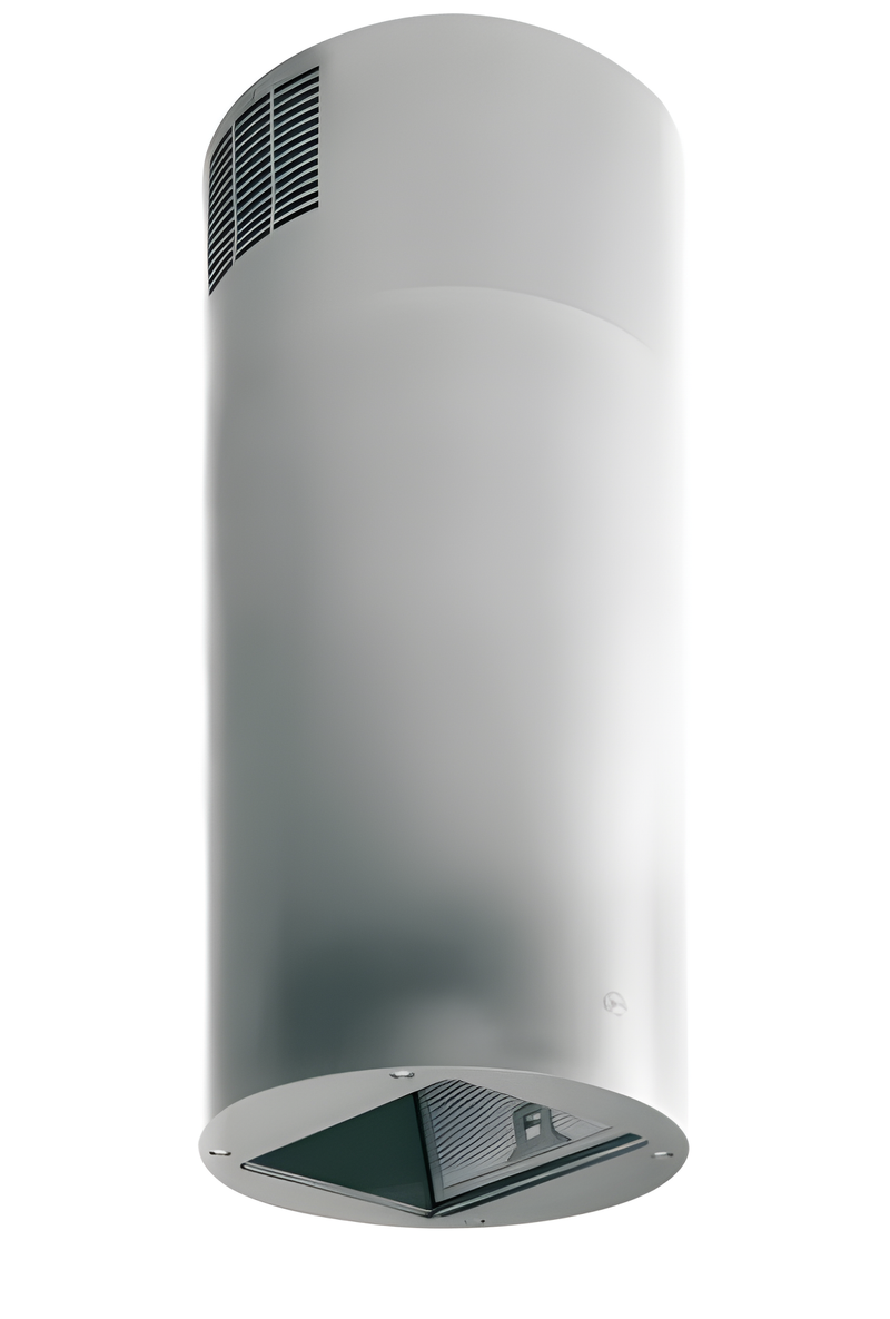 Caple Extractor Remote Control Caple OI363 - Stainless steel Extractor - A energy – Appliance World