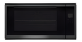 Caple C2902GM - Grey Built in Electric Single Oven - A energy