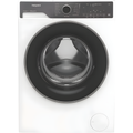 Hotpoint HB123WWCAREUK - White 12KG Washing Machine - 1400 RPM - A energy