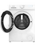 Indesit IMA 764 MY TIME UK - White 7KG Washing Machine - A Energy