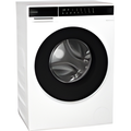 Candy EWY 485SB8-80 - White 8KG/5KG Washer Dryer - 1400 RPM - D Energy