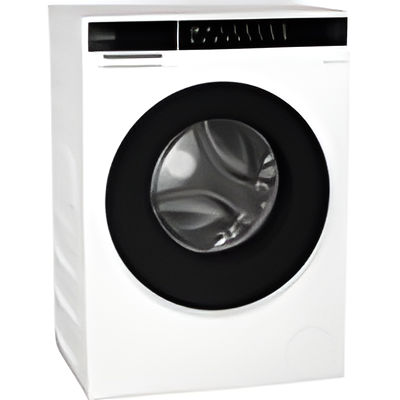 Candy EWY 485SB8-80 - White 8KG/5KG Washer Dryer - 1400 RPM - D Energy