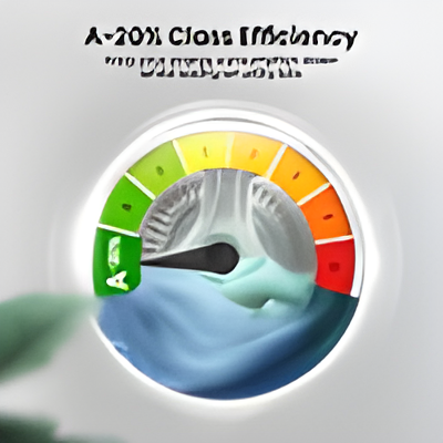 Hisense WD3S1043BB3 - Black 10.5KG/6KG Washer Dryer - 1400 RPM - D Energy