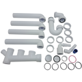 CDA PP2 - Plumbing Pack
