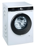 Siemens WN44G290GB - White 9KG 6KG Washer Dryer - 1400 RPM - C/E energy