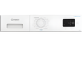 Indesit C YSD 82D WW UK - White 8KG Heat Pump Tumble Dryer - A+ Energy Rating