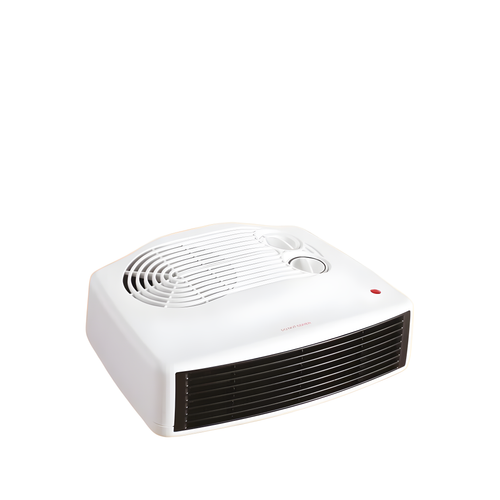 Daewoo HEA1176 - Heater