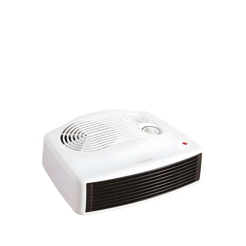 Daewoo HEA1176 - Heater