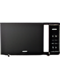 Beko MOC20240G - Anthracite Solo Microwave - 20L - 800W