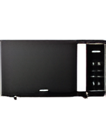 Beko MOC20240G - Anthracite Solo Microwave - 20L - 800W
