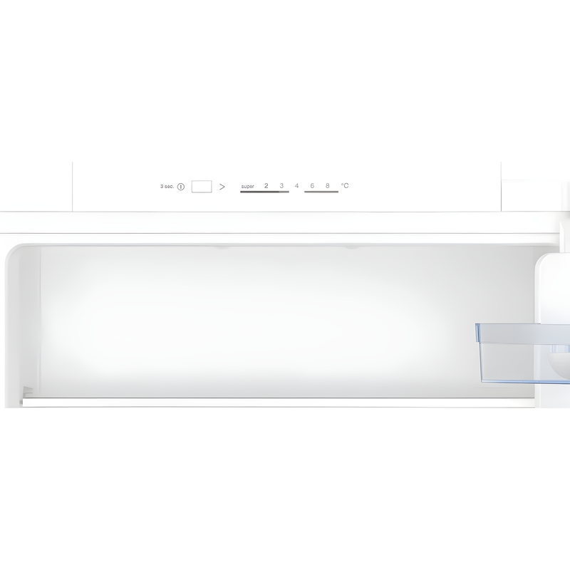 Neff KI1311SE0 - Larder Fridge - E energy