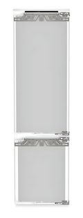 Liebherr ICBNd 5653 - Integrated Fridge Freezer - BioFresh NoFrost 276L - D Energy