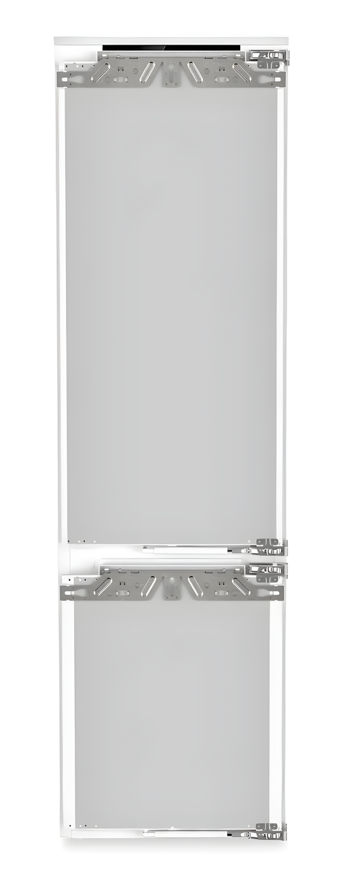 Liebherr ICBNd 5653 - Integrated Fridge Freezer - BioFresh NoFrost 276L - D Energy