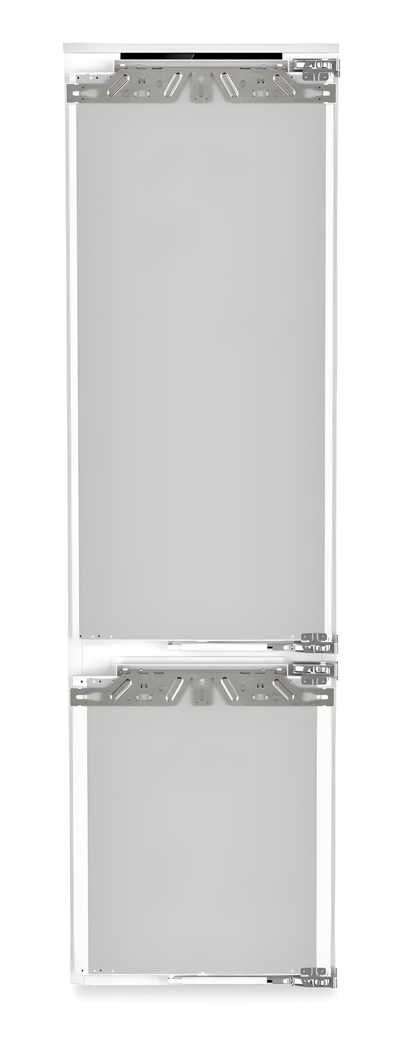 Liebherr ICBNd 5653 - Integrated Fridge Freezer - BioFresh NoFrost 276L - D Energy