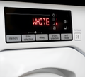 Caple TDI4001 - 7KG Heat Pump Dryer - A+ energy