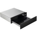 AEG OD8K11T - Black Warming Drawer - 20L Capacity