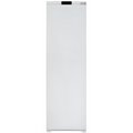 Cata FFTFZ60E - White Tall Freezer - 197L Capacity - E Energy Rating